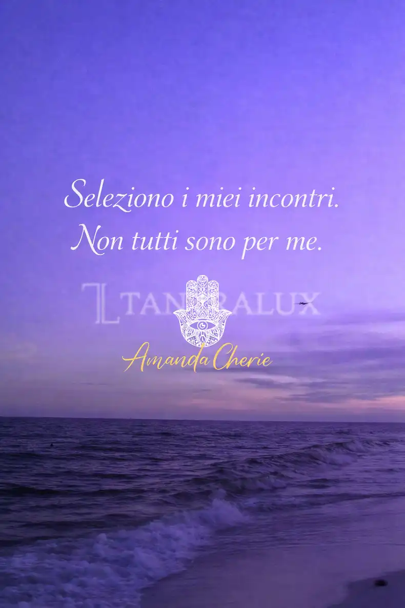 Storia Amanda Cherie 18034