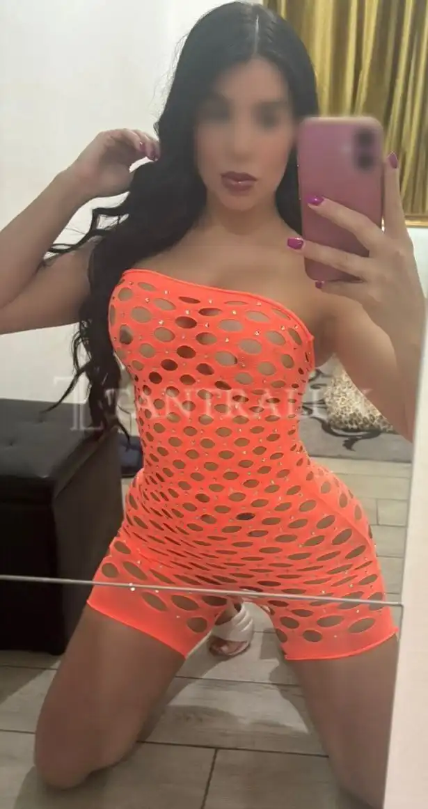 Storia Divano Tantra kamasutra 18099