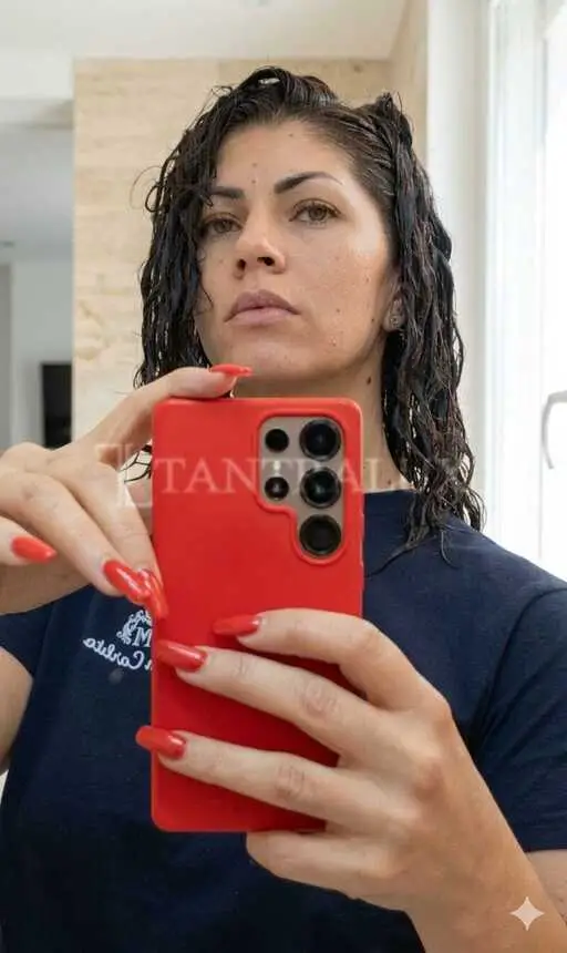 Storia  🍒Adele😜💋 18119