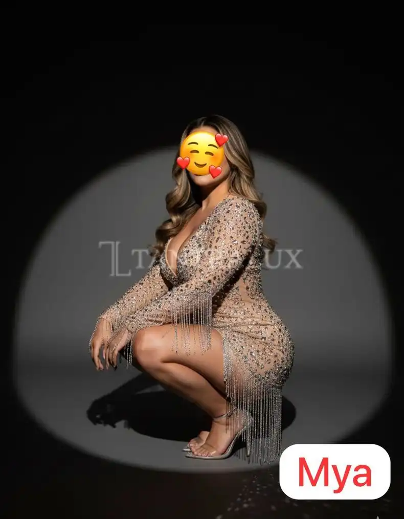 Storia Massaggi Milkingtable 18141