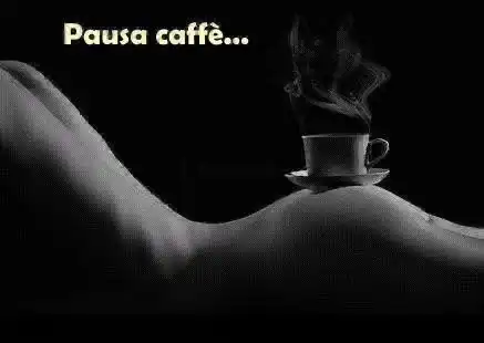 Storia Malena Tantra/al Buio 18146