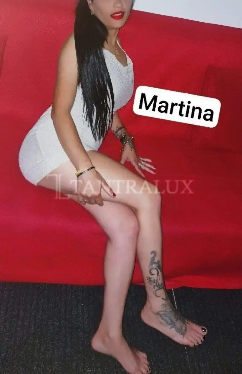 Storia Divano Tantra kamasutra 18154