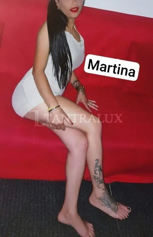 Storia Divano Tantra kamasutra 18154