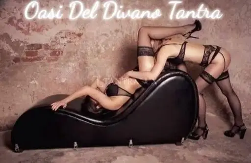 Storia Divano Tantra kamasutra 18161