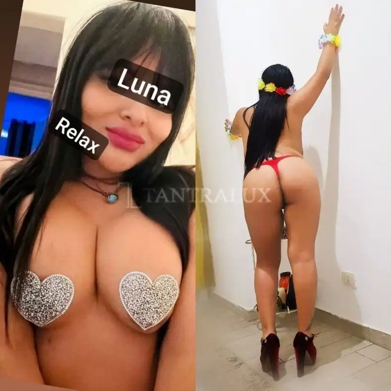 Storia Divano Tantra kamasutra 18187