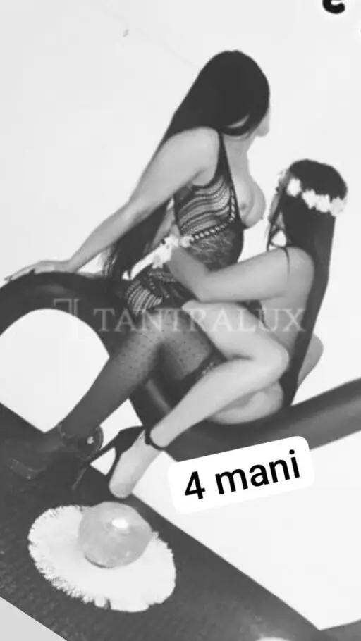 Storia Divano Tantra kamasutra 18188