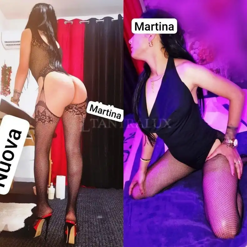 Storia Divano Tantra kamasutra 18255