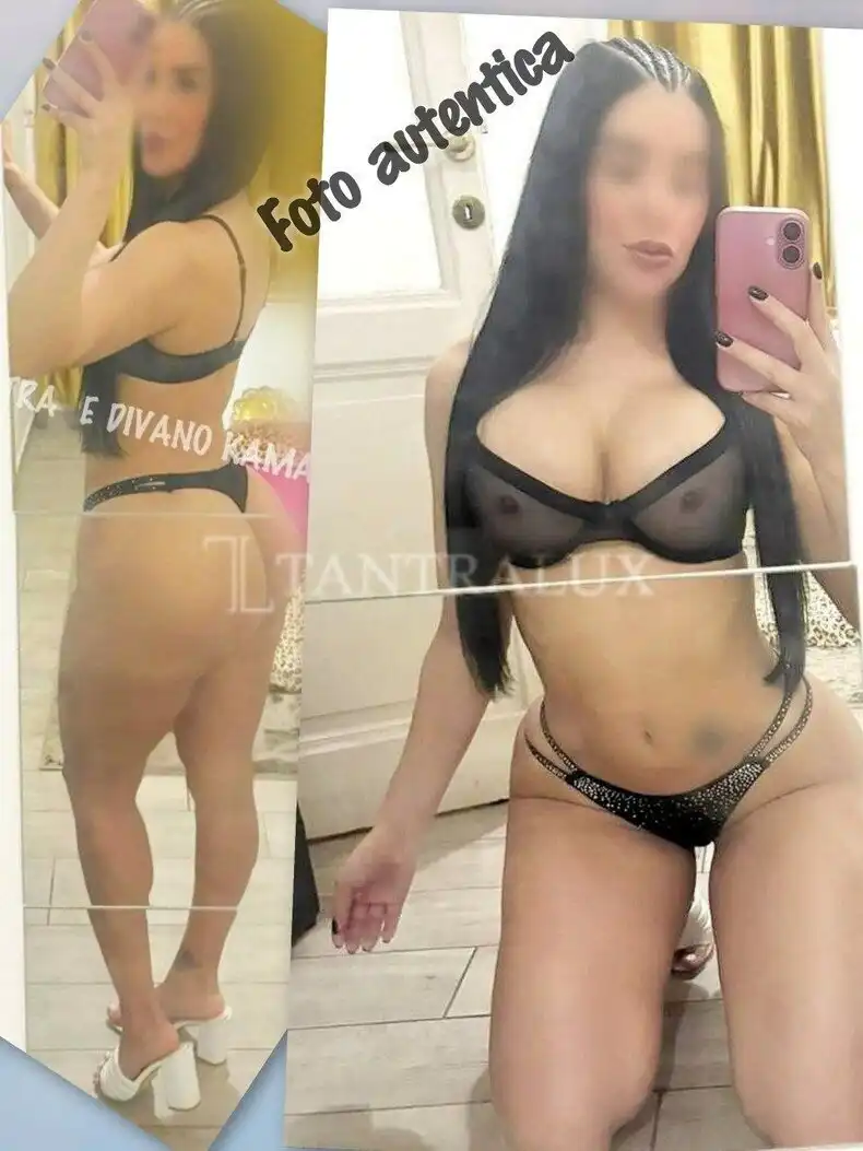 Storia Divano Tantra kamasutra 18257