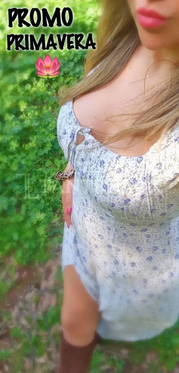 Storia Divano Tantra kamasutra 18279