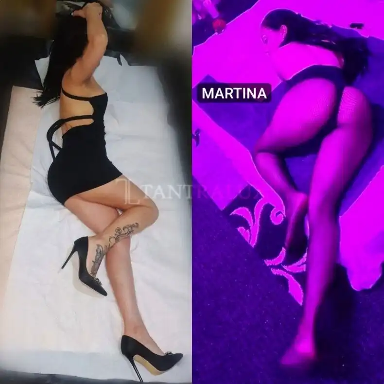 Storia Divano Tantra kamasutra 18407