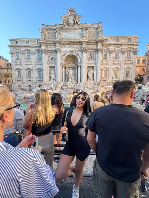 Storia Valentina 18442
