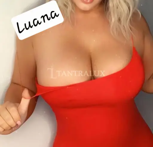 Storia Durgas Massage 18481