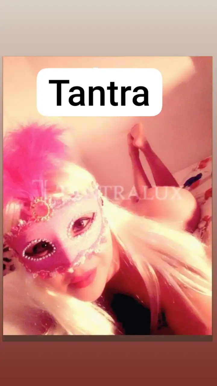 Storia Divano Tantra kamasutra 18526