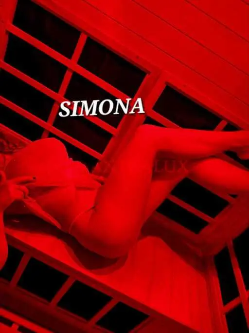 Storia Simona 18726