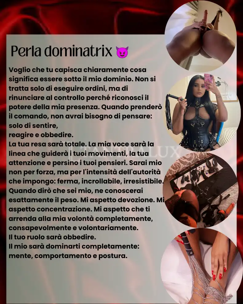 Storia Perla Brasil 🇧🇷❤️‍🔥 18755