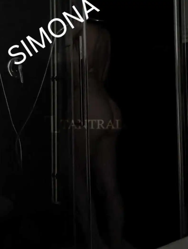 Storia Simona 18771