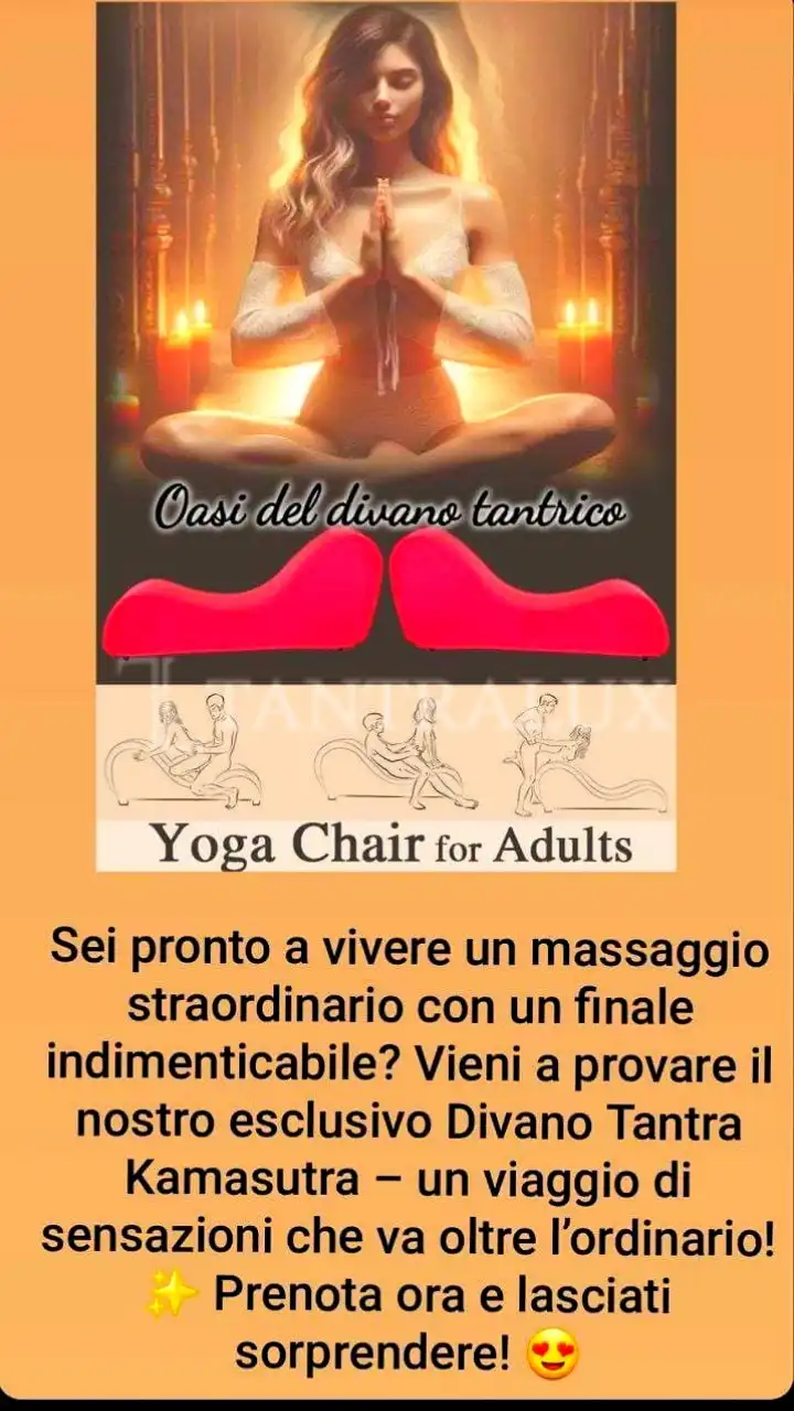 Storia Divano Tantra kamasutra 18782