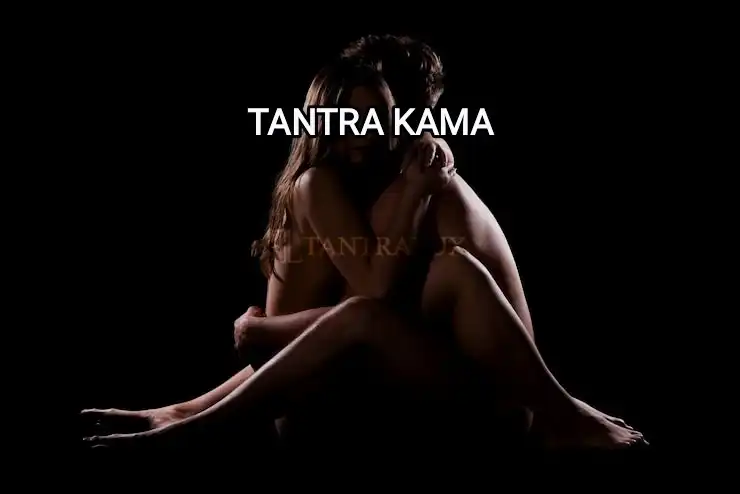 Storia SOTOZEN Tantra 18823