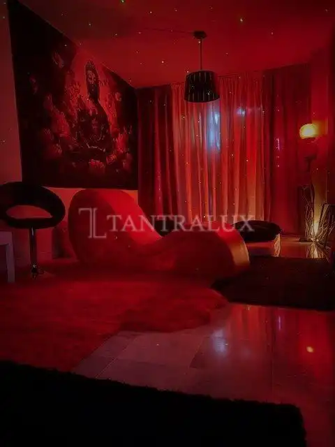Storia Divano Tantra kamasutra 18871