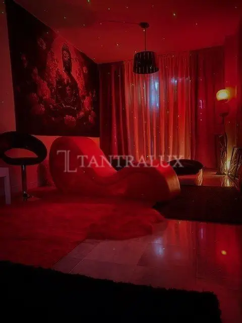 Storia Divano Tantra kamasutra 18871