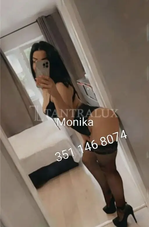 Storia Monika 18938