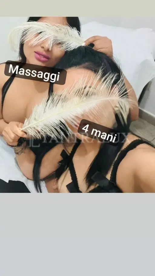 Storia Divano Tantra kamasutra 19002