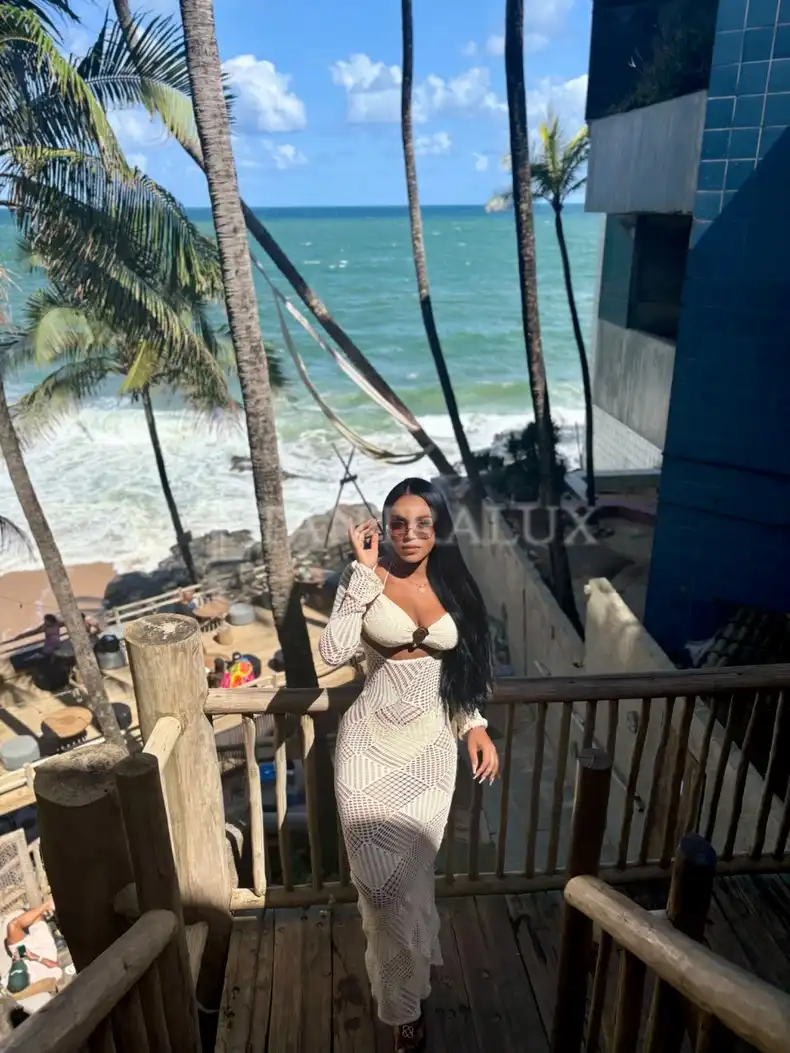Storia Perla Brasil 💎❤️‍🔥 19033