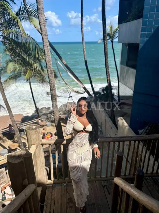 Storia Perla Brasil 💎❤️‍🔥 19033