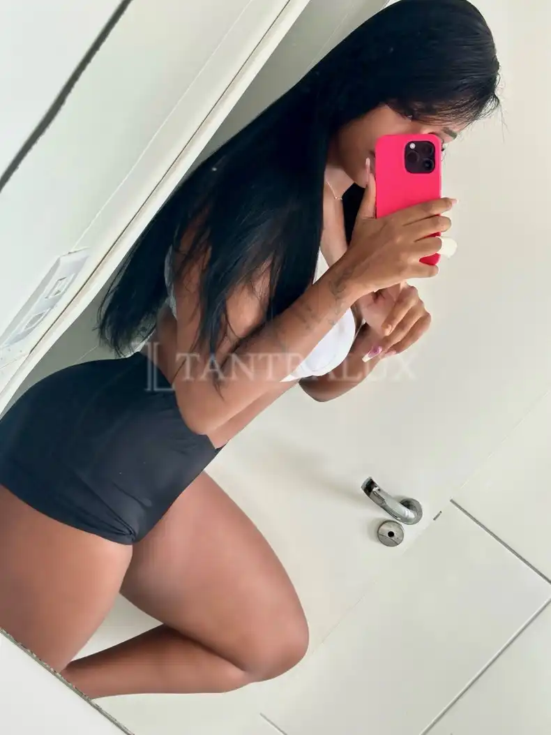 Storia Perla Brasil 💎❤️‍🔥 19035