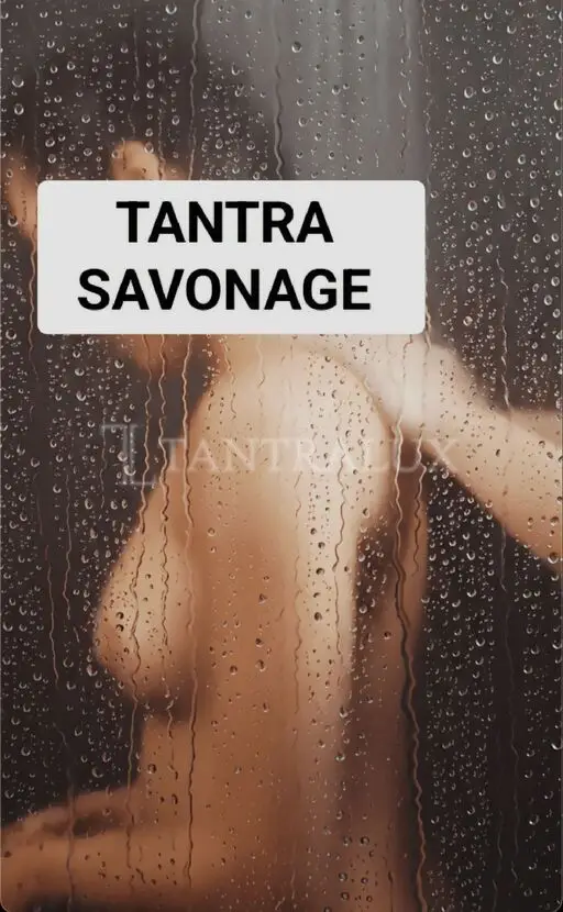 Storia SOTOZEN Tantra 19193