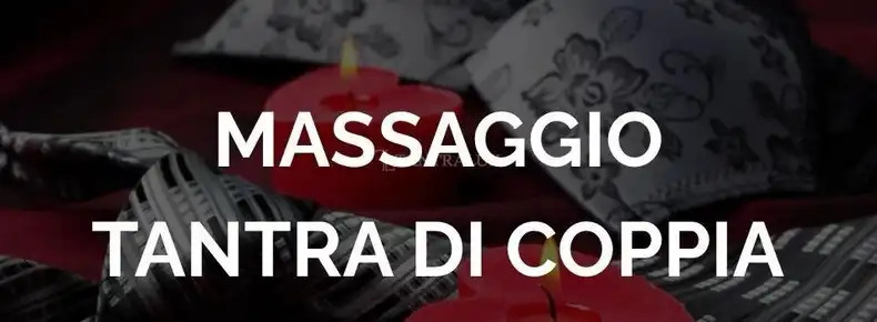 Storia LUDOVICA HOT TANTRA/NURU 19379