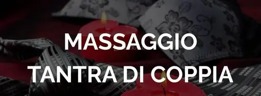 Storia LUDOVICA HOT TANTRA/NURU 19379
