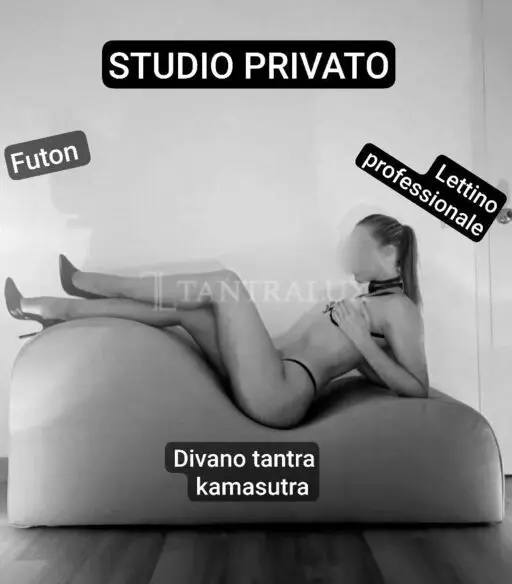 Storia Divano Tantra kamasutra 19446