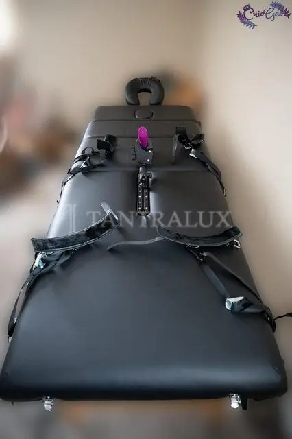 Storia Massaggi Milkingtable 19453