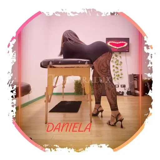 Storia Massaggi Milkingtable 19505