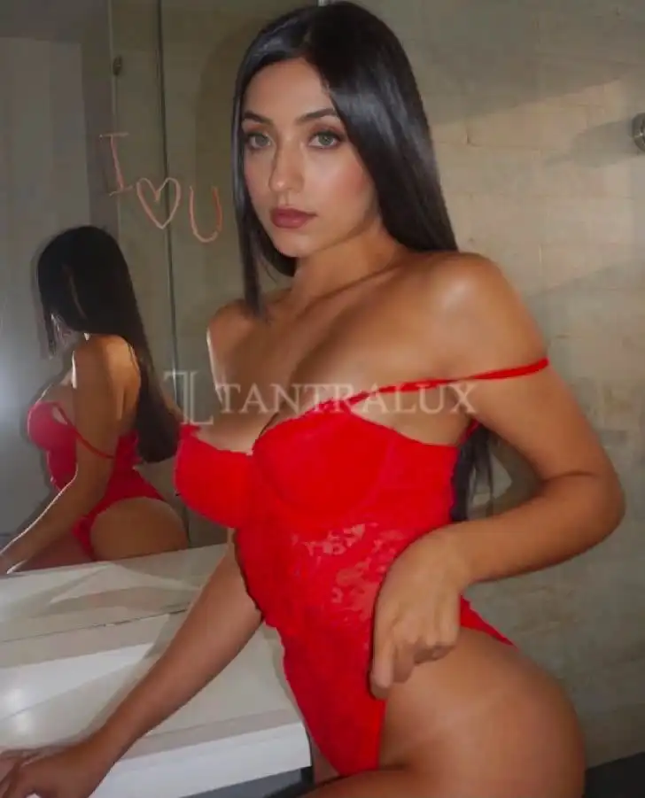 Storia Valentina 19547