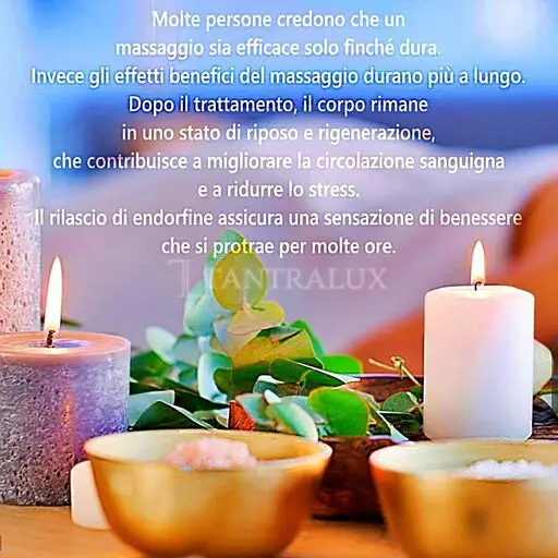 Storia NATALIE S.Zen Studio pr. 19579
