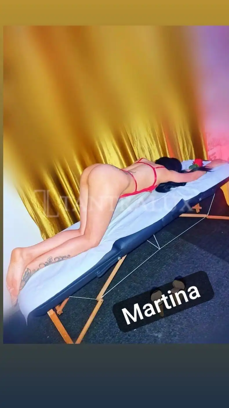 Storia Divano Tantra kamasutra 19879