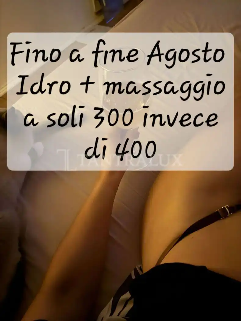Storia Durgas Massage 19948