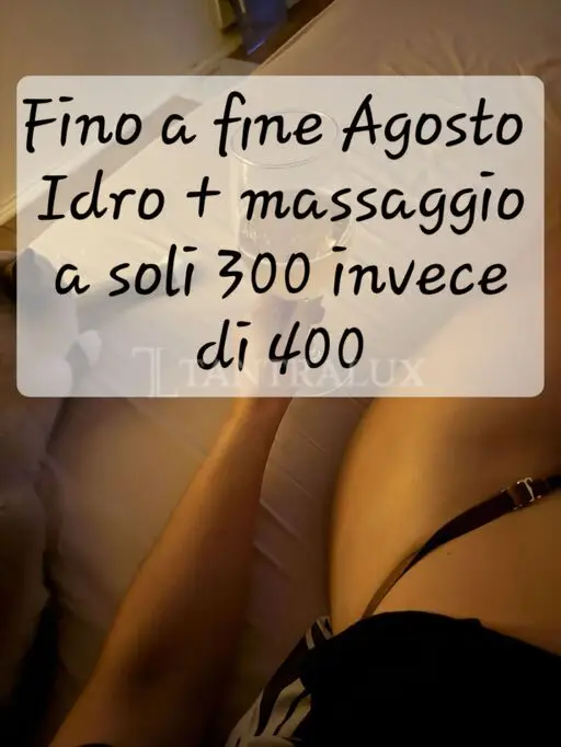 Storia Durgas Massage 19948