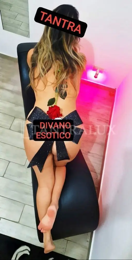 Storia Divano Tantra kamasutra 20097