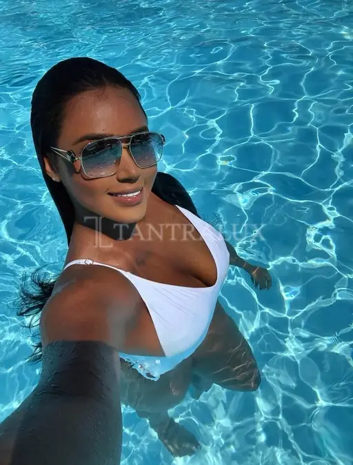 Storia Perla Brasil 🇧🇷💎❤️‍🔥 20107