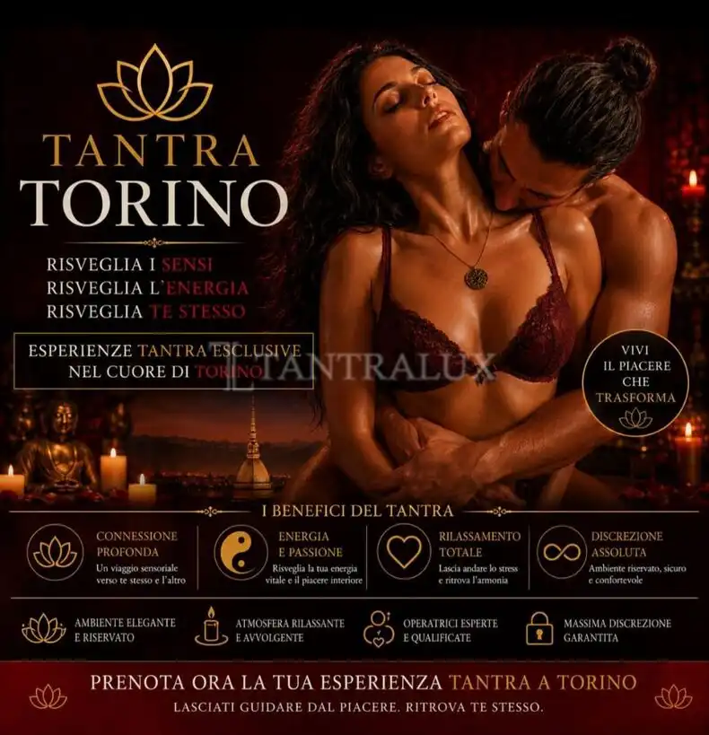 Storia Venere 20110