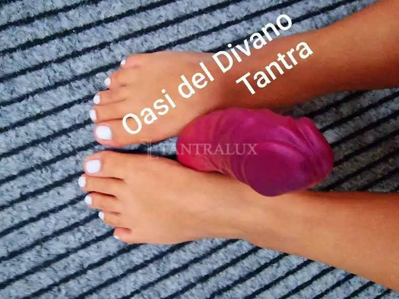 Storia Divano Tantra kamasutra 20221