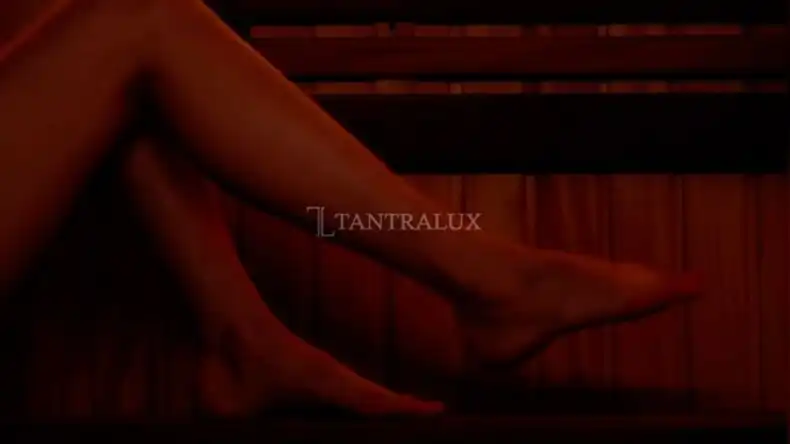 Storia Aeternum Tantra 20316