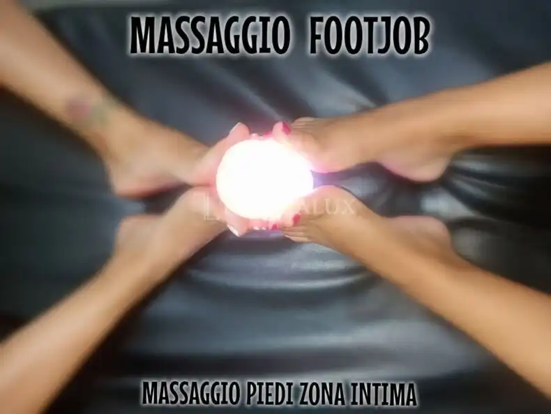 Storia Divano Tantra kamasutra 20339