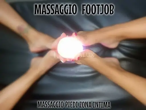 Storia Divano Tantra kamasutra 20339