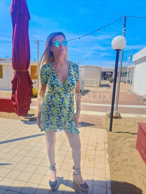 Storia Elisabetta 20404