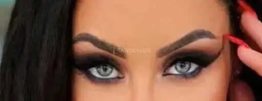 Storia GIORGIA TOP TANTRA  20470