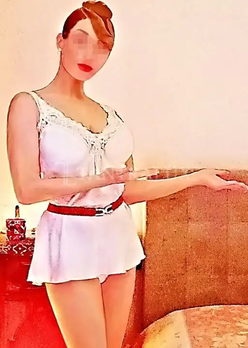 Storia NATALIE S.Zen Studio pr. 20543